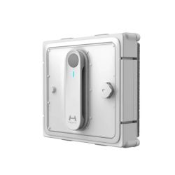 Logu tīrīšanas robots hutt w9