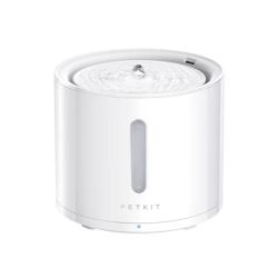 Tvertne - strūklaka Petkit Eversweet Solo 2. viedais. 2 l