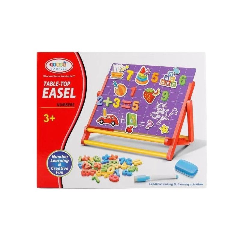 Magnētiskā zīmēšanas tāfele HM1126A