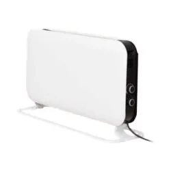 Konvektsioonradiaator Mill SG2000MEC, 2000 W