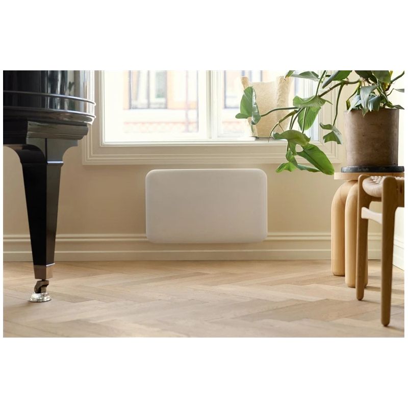 Konvekcijas radiators Mill IB700DN. 700 W