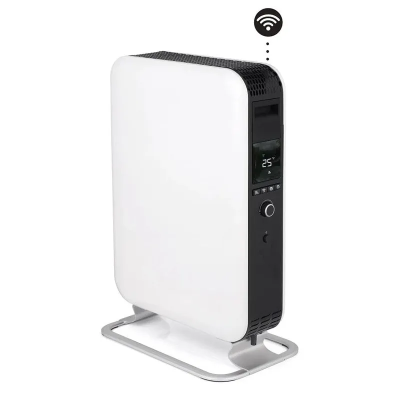 Elektriline kütteseade Mill OIL2000WIFI3 GEN3, 2 kW