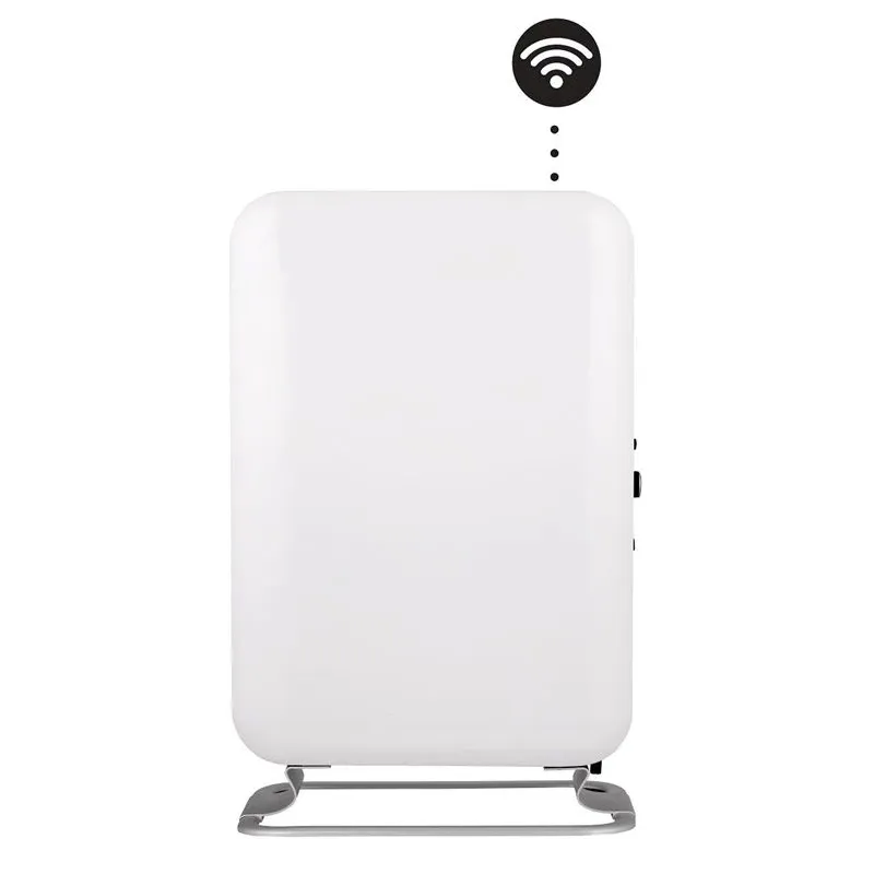 Elektriline kütteseade Mill OIL2000WIFI3 GEN3, 2 kW