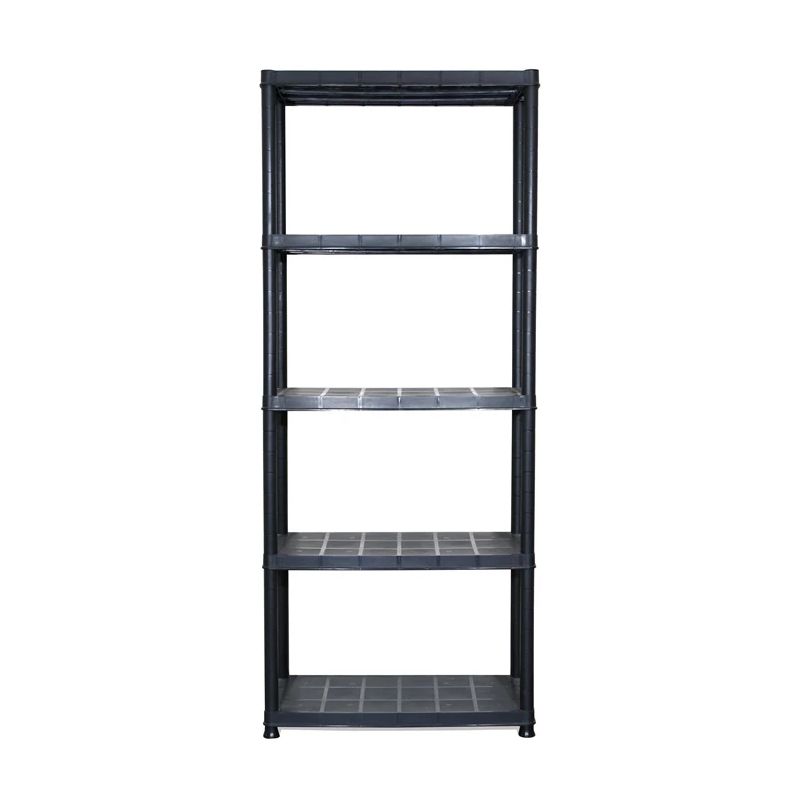 Noliktavas plaukts Platin 15005b 5gb