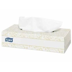 Vienreizlietojamās salvetes tork premium 140270