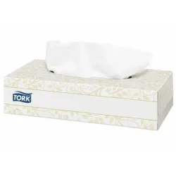Popierinis rankšluostis Tork 140280, 2 sl