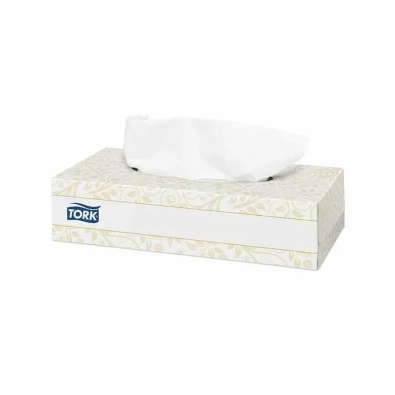Papīra dvieļi Tork 140280, 2 sl