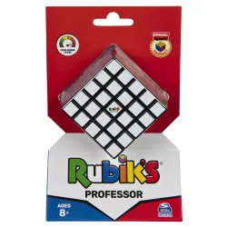 RUBIK´S CUBE Кубик Рубика Профессор, 5х5