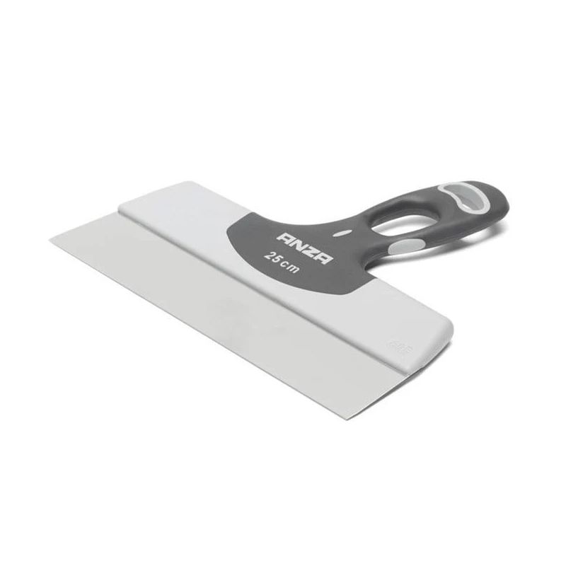 Špakteļlāpstiņa plata 641150 2k 150mm ,anza,