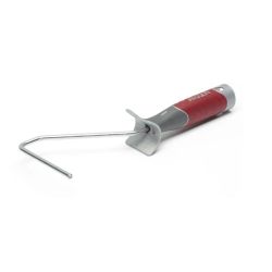 Rokturis elite mini 10cm2k 618612