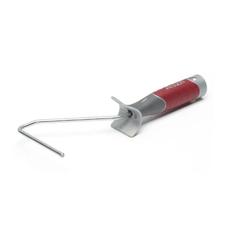 Rokturis elite mini 10cm2k 618612