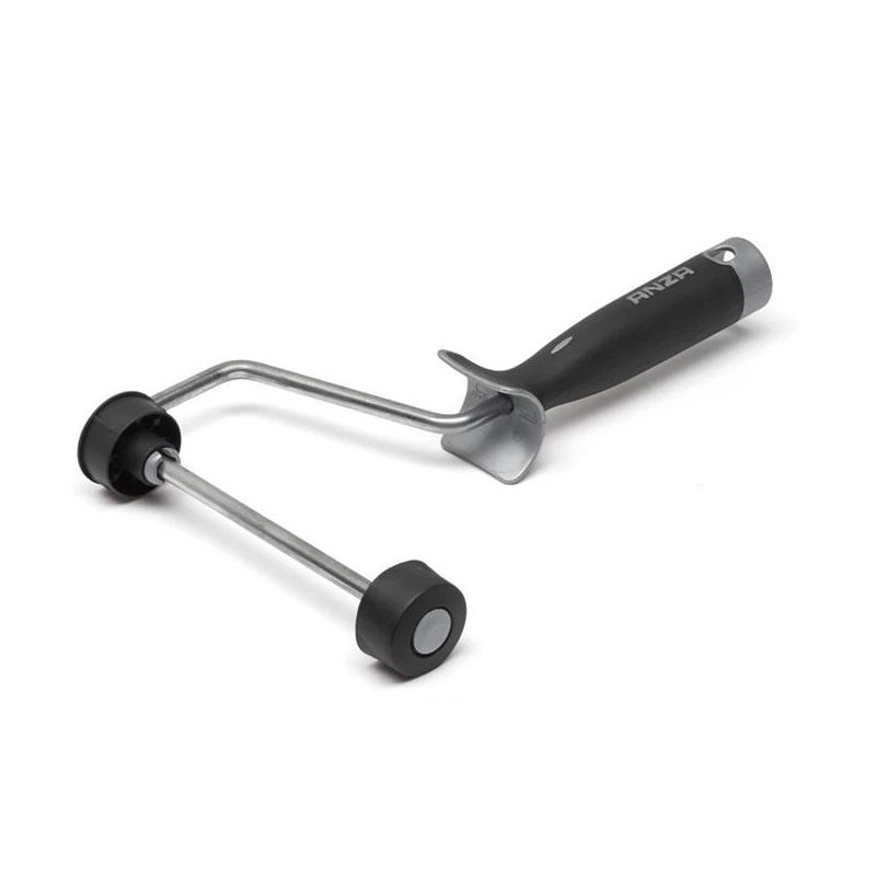 Rokturis veltnim anza 613019 180 mm