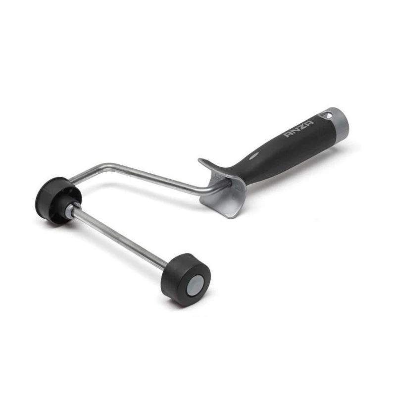 Rokturis rullītim anza 613026 250 mm