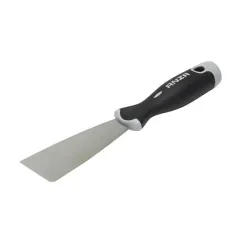 Filling knife 2k. 50mm 649250