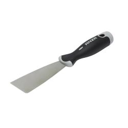 Špakteļlāpsta 2k 649290 100mm ,anza,