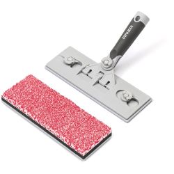 Terases eļļošanas sūklis Anza. 26.5 cm