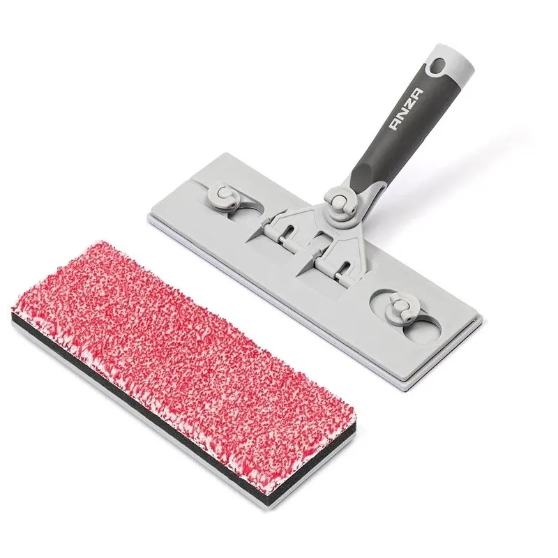 Terases eļļošanas sūklis Anza, 26.5 cm