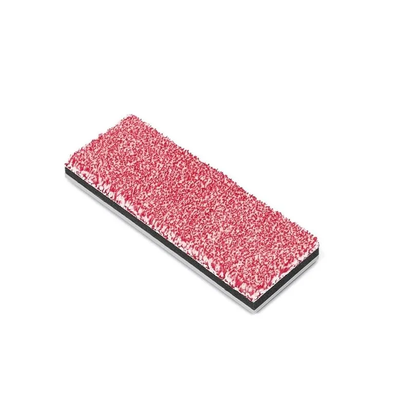 Terases eļļošanas sūklis Anza, 85 mm, 265 mm