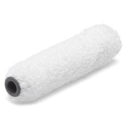 Veltnis Anza Pro Super 582210. 30 mm. 100 mm