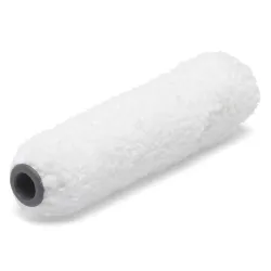 Värvirull Anza Pro Super 582210, 30 mm, 100 mm