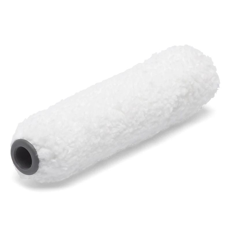 Veltnis Anza Pro Super 582210. 30 mm. 100 mm