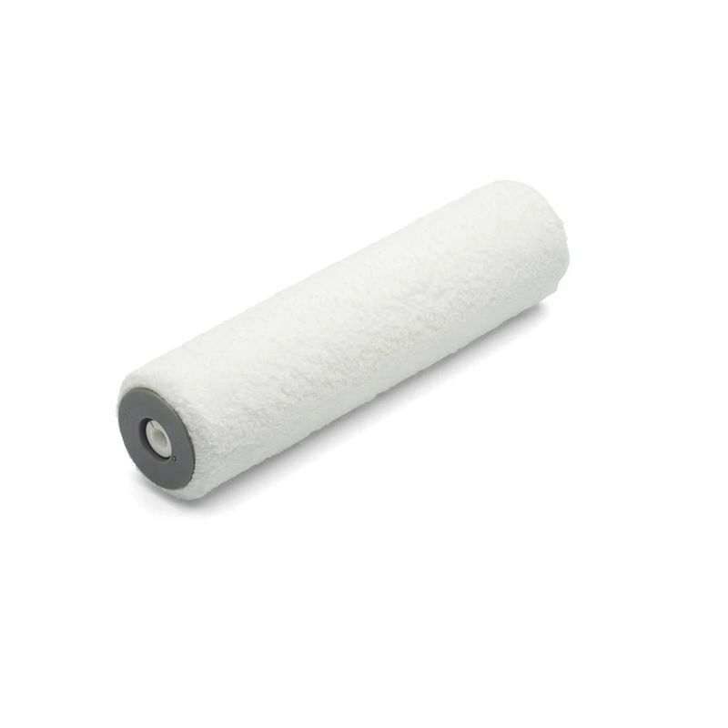 Veltnis Anza Pro Super 582525. 45 mm. 250 mm