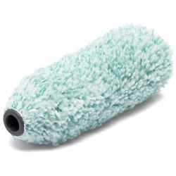 Veltnis Anza Pro Super 583210. 30 mm. 100 mm