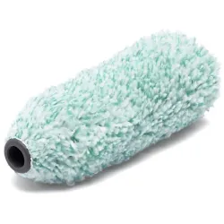 Värvirull Anza Pro Super 583210, 30 mm, 100 mm