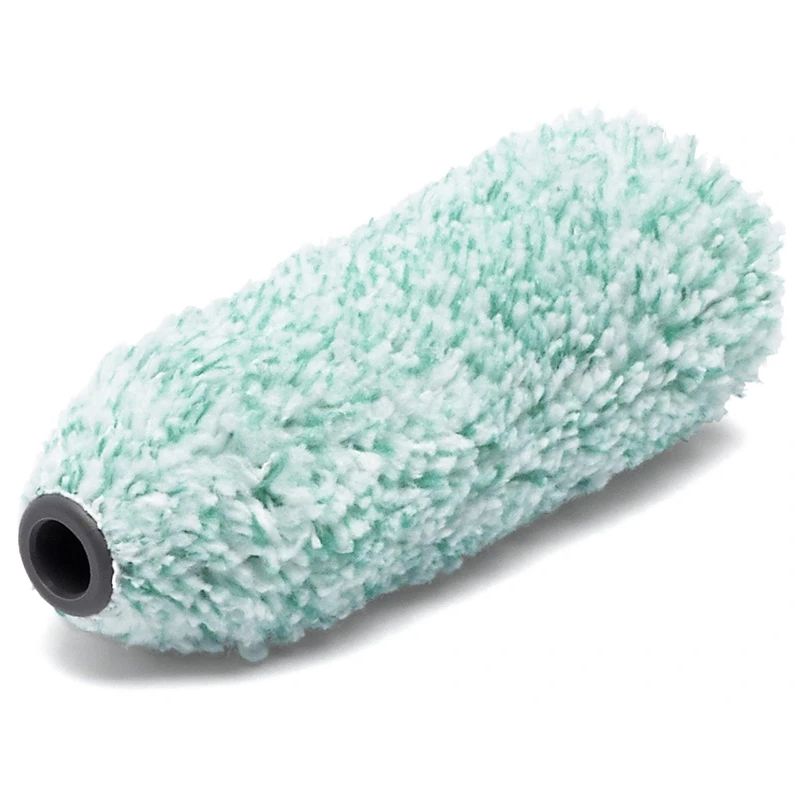 Veltnis Anza Pro Super 583210. 30 mm. 100 mm