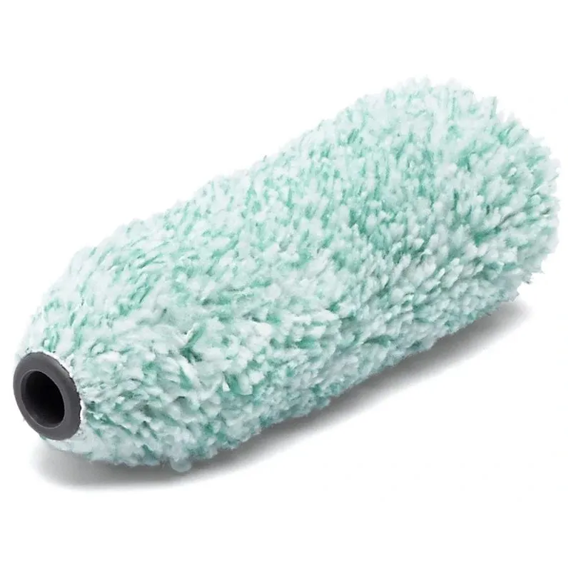 Värvirull Anza Pro Super 583210, 30 mm, 100 mm