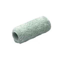 Roller 583018 anza pro super 18 cm