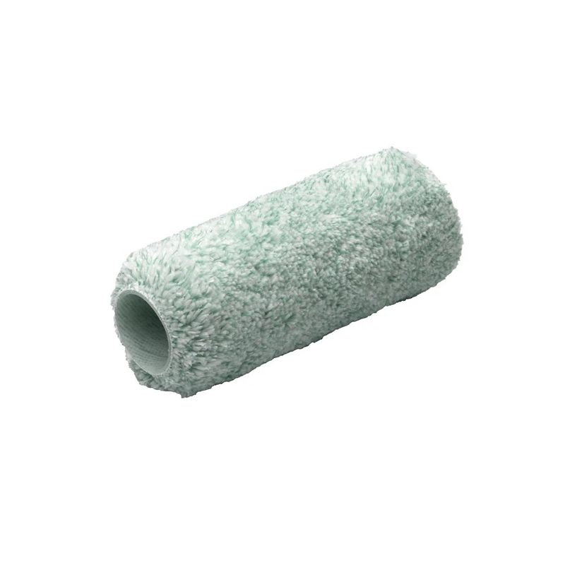 Veltnis Anza Pro Super 583018. mikrofiber. 38 mm. 18 cm