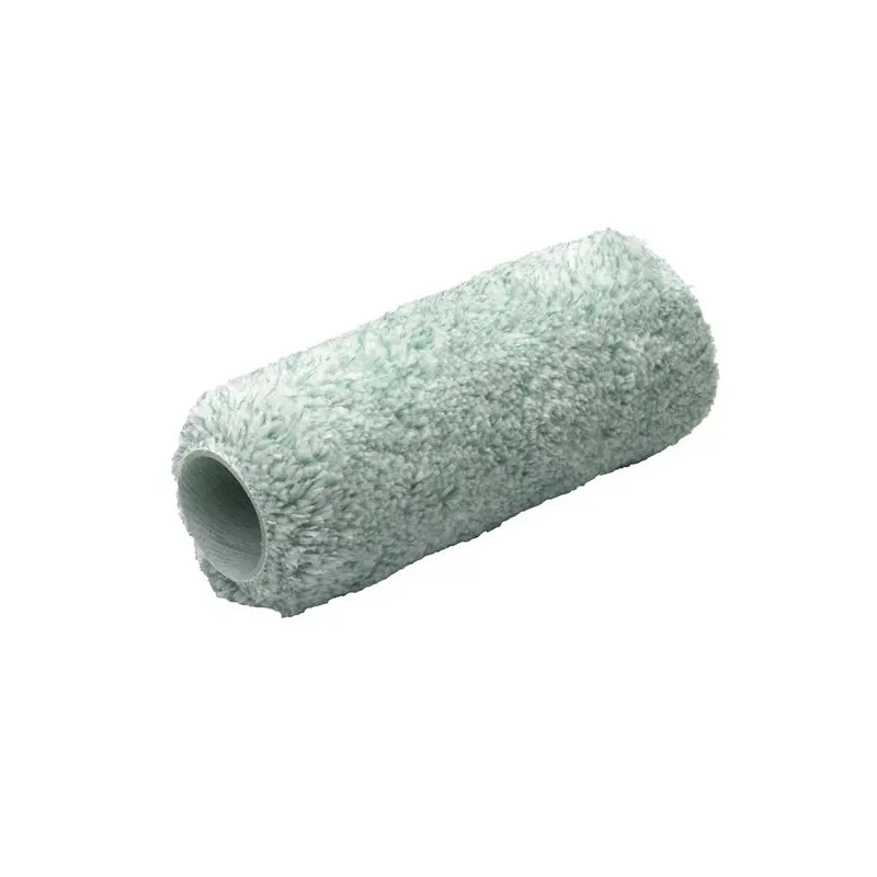 Volelis Anza Pro Super 583018. 38 mm. 180 mm