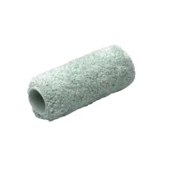 Валик Anza Pro Super 583025, микрофибра, 38 мм, 250 мм