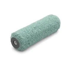 Värvirull Anza Pro Super 583525, 45 mm, 250 mm