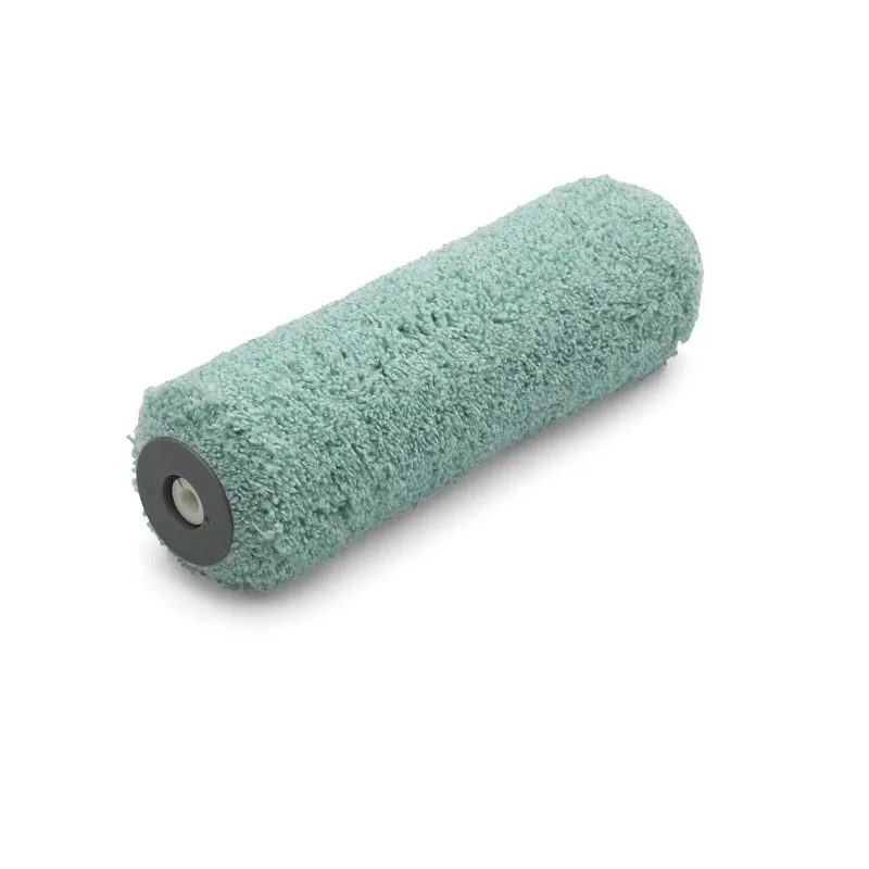 Veltnis Anza Pro Super 583525, 45 mm, 250 mm