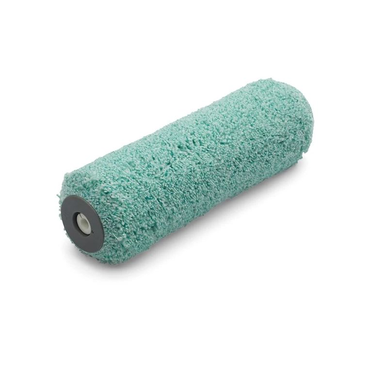 Veltnis Anza Pro Super 583525. 45 mm. 250 mm