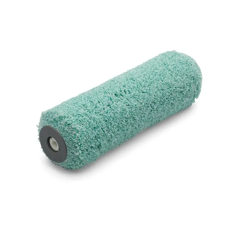 Veltnis Anza Pro Super 583525, 45 mm, 250 mm