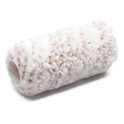 Värvirull Anza Pro Super 572025, mikrokiud, 38 mm, 250 mm