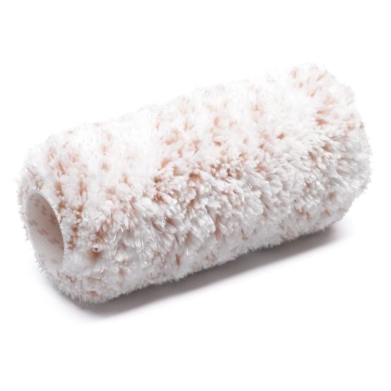 Veltnis Anza Pro Super 572025. mikrofiber. 38 mm. 25 cm