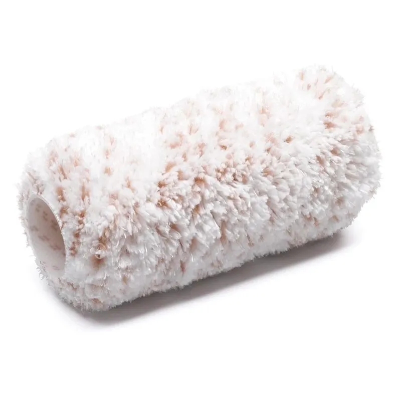 Veltnis Anza Pro Super 572025, mikrofiber, 38 mm, 250 mm