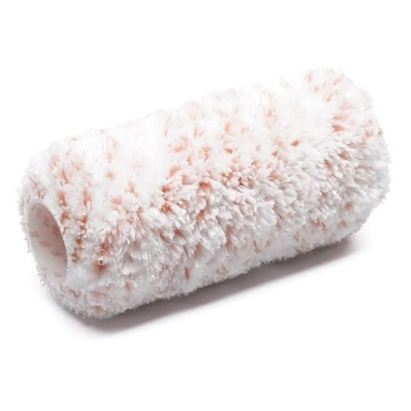 Veltnis Anza Pro Super 572025, mikrofiber, 38 mm, 250 mm