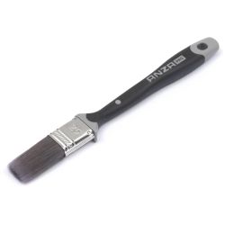 Otina Anza Pro Classic Allround 25mm