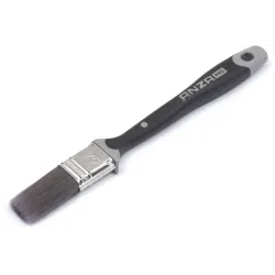 Кисть Anza, 25 мм, универсальный