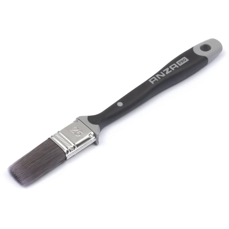 Otina Anza Pro Classic Allround 25mm