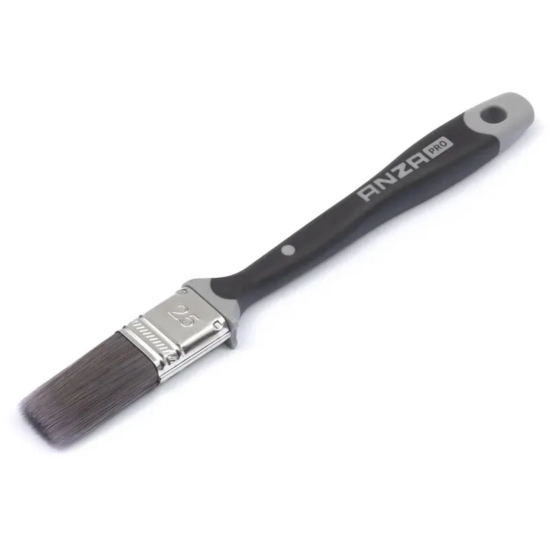 Otiņa Anza, 25 mm, universāls