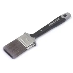 Otina Pro Clasic Alround Anza 50 mm