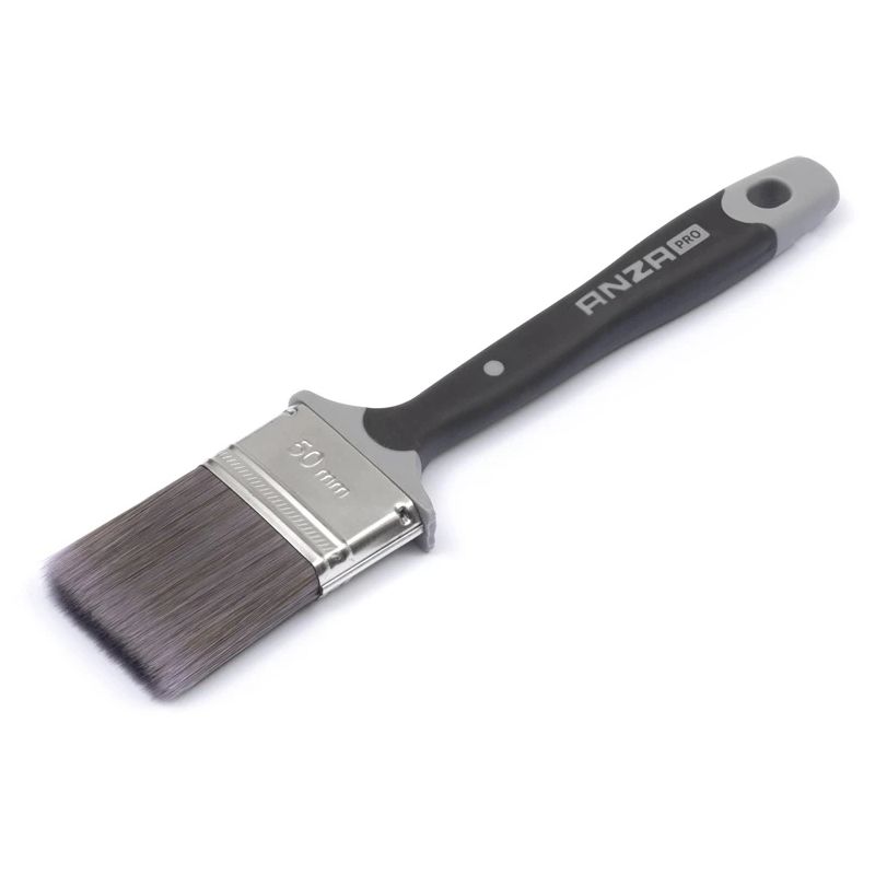 Otina Pro Clasic Alround Anza 50 mm