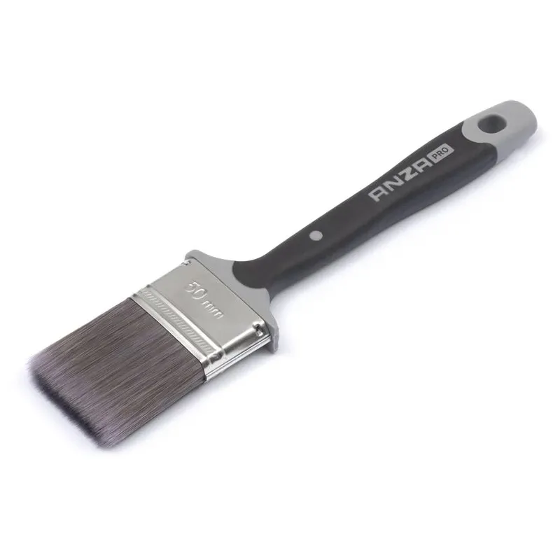 Otiņa Anza, 50 mm, universāls