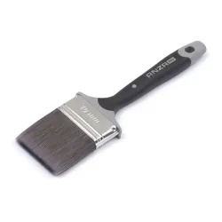 Brush pro clasic alround 70mm
